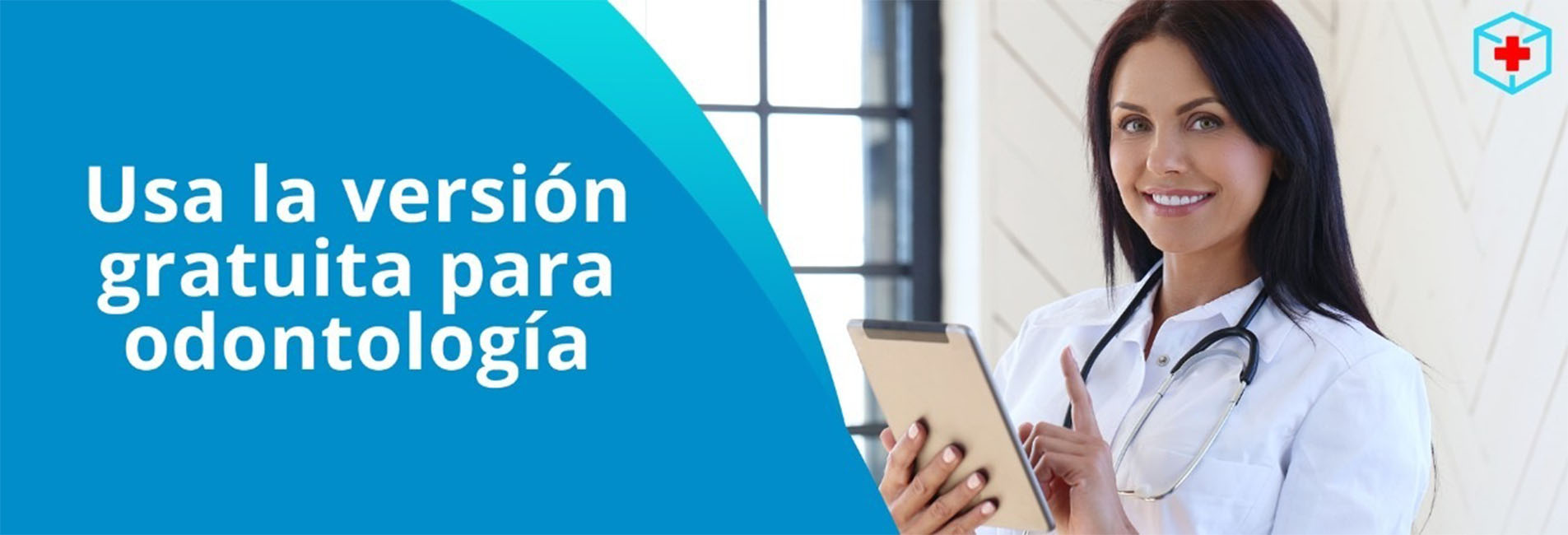 Software de Gestión Odontológica