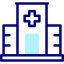 feature-image