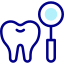 feature-image